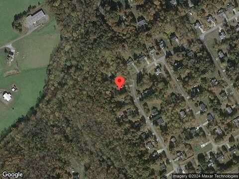 Ivy Hills, MOUNT AIRY, GA 30563