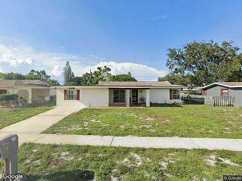 Gemini, PALM BAY, FL 32905