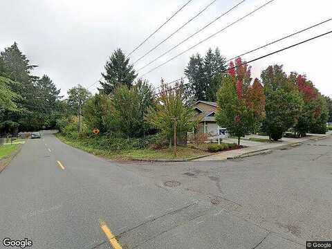 Maltese, PORT ORCHARD, WA 98366