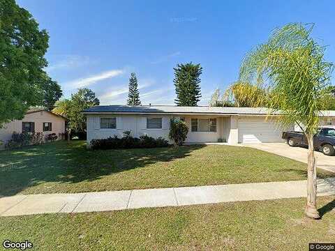 Larkspur, TITUSVILLE, FL 32796