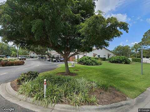 74Th, BRADENTON, FL 34209