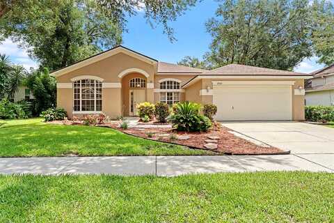 Red Coat, BRANDON, FL 33511