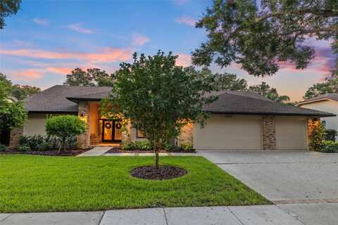 Chancery, CLEARWATER, FL 33759