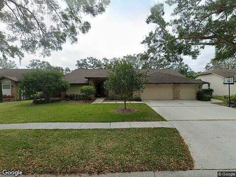 Chancery, CLEARWATER, FL 33759