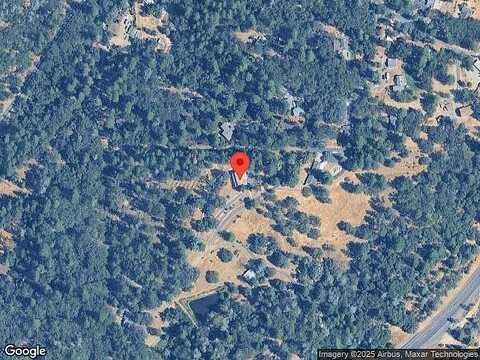 Fairidge, APPLEGATE, CA 95703