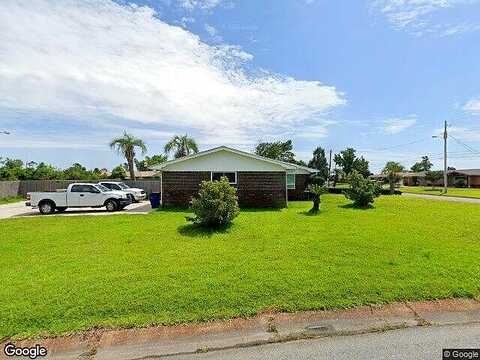 Malone, PANAMA CITY, FL 32405