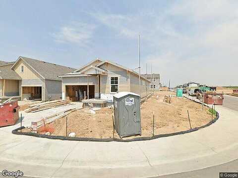 6Th, AURORA, CO 80018