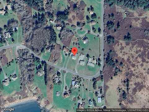 Eagle Cove, FRIDAY HARBOR, WA 98250
