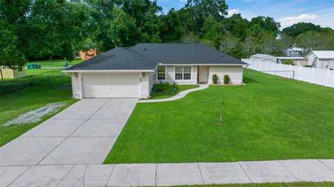 Cassady, UMATILLA, FL 32784