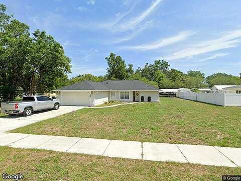 Cassady, UMATILLA, FL 32784