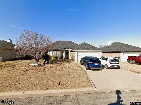Sugarloaf, ABILENE, TX 79602