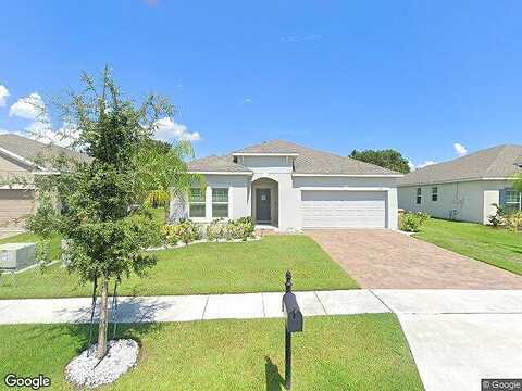 Creekmore, KISSIMMEE, FL 34746