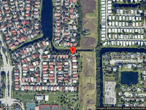68Th, MARGATE, FL 33063