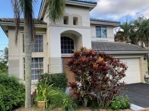 68Th, MARGATE, FL 33063