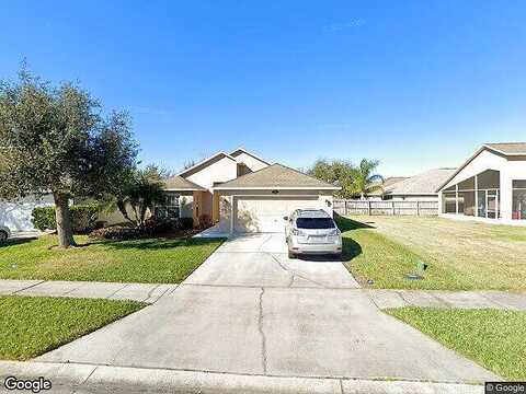 Stratford Pointe, MELBOURNE, FL 32904