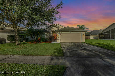 Stratford Pointe, MELBOURNE, FL 32904