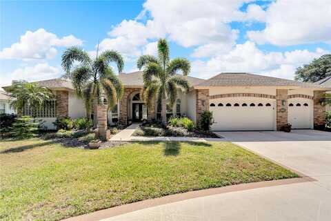 Barret, PLANT CITY, FL 33566