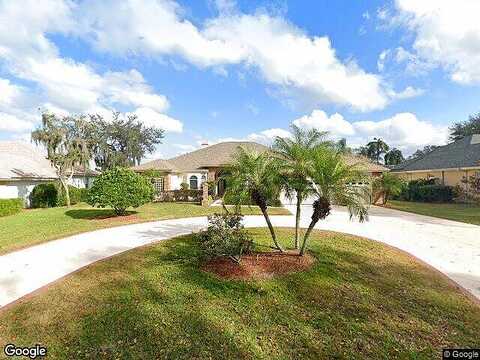 Barret, PLANT CITY, FL 33566
