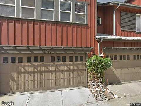 Hedgerow, LAFAYETTE, CO 80026