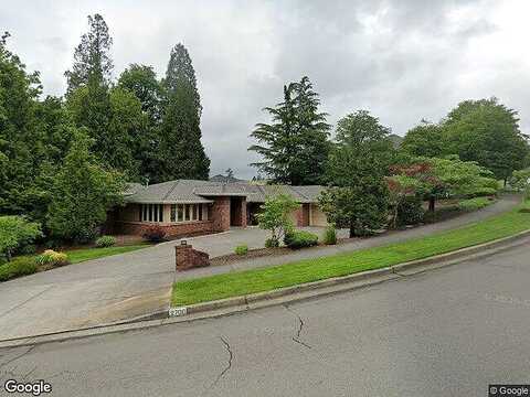 Cleveland, GRESHAM, OR 97080