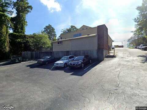 Rivers Edge, ATLANTA, GA 30324