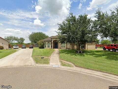 Palomino, LA FERIA, TX 78559