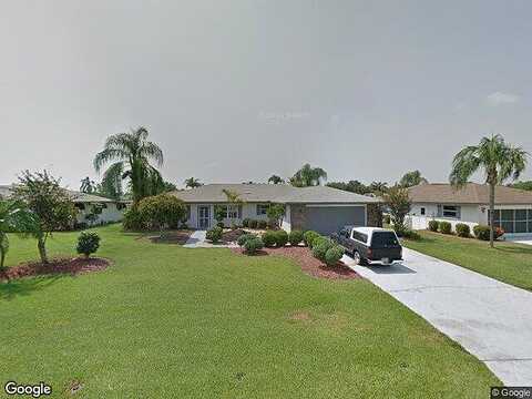 Cumquat, LAKE PLACID, FL 33852