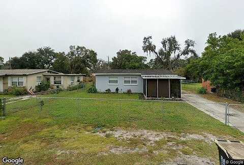Hempstead, LAKELAND, FL 33801