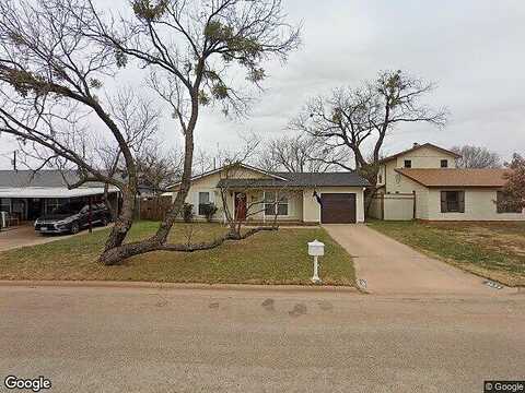 Mimosa, ABILENE, TX 79603