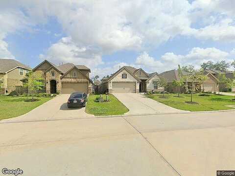 Sagedale, CONROE, TX 77301