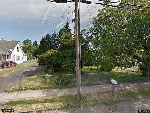 Main, WASHOUGAL, WA 98671
