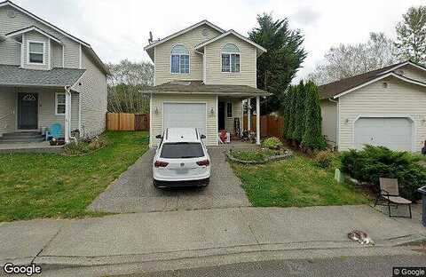 Briarwood, MOUNT VERNON, WA 98273