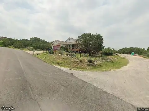 Irving, LAGO VISTA, TX 78645