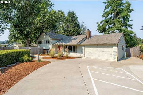 Limerick, WEST LINN, OR 97068