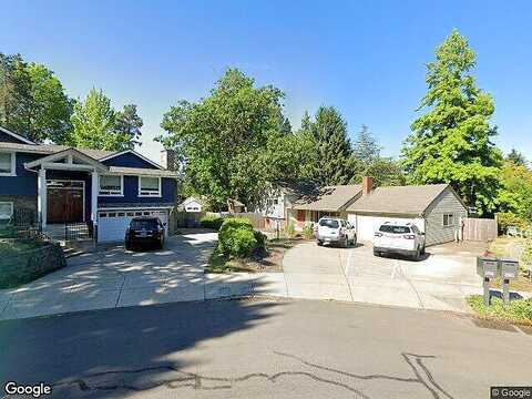 Limerick, WEST LINN, OR 97068