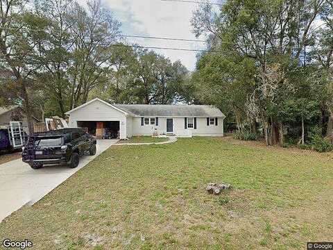 Pinehurst, SORRENTO, FL 32776
