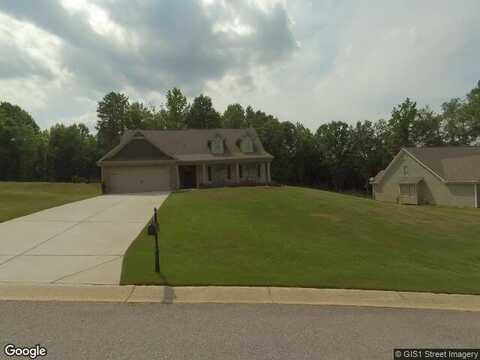Manor Mill, COMMERCE, GA 30529