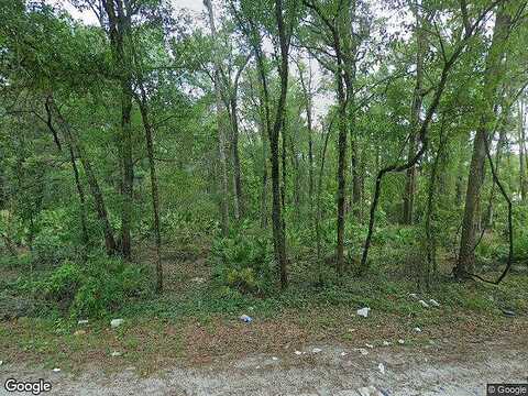 180Th, SUMMERFIELD, FL 34491