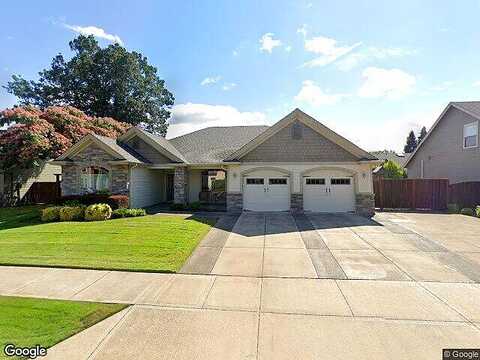 Merlot, MCMINNVILLE, OR 97128