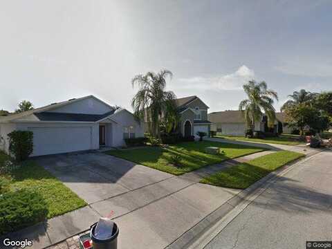 Fletch, LAKE MARY, FL 32746