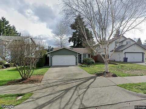 56Th, TACOMA, WA 98422