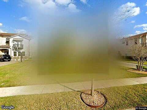 Stanton Estates, WINTER GARDEN, FL 34787