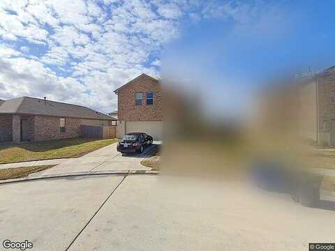 Remembrance, MISSOURI CITY, TX 77489