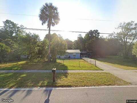 Anniston, JACKSONVILLE, FL 32246
