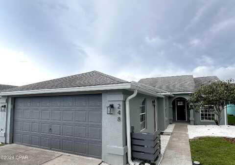 Glades, PANAMA CITY BEACH, FL 32407