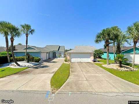 Glades, PANAMA CITY BEACH, FL 32407