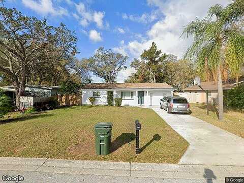 Royal Palms, LARGO, FL 33771