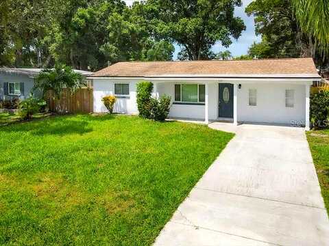 Royal Palms, LARGO, FL 33771