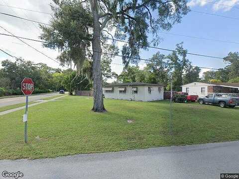 Ormsby, JACKSONVILLE, FL 32210