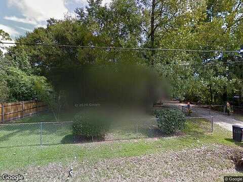 Needham, PORTER, TX 77365